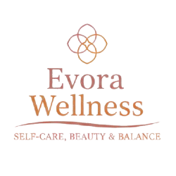 Evora Wellness
