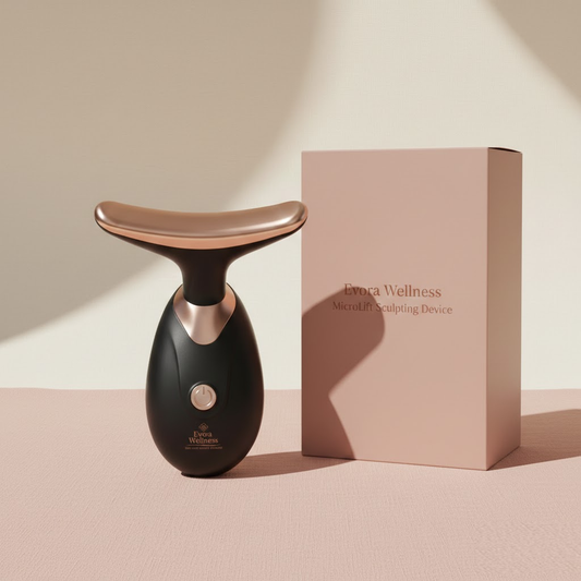 MicroLift Sculpting Device